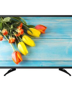 Maxdorf 32" HD Ready LED TV