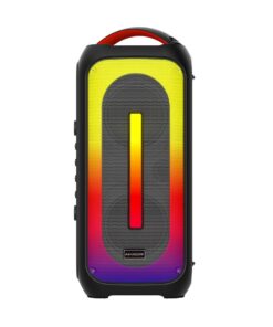 Maxdorf Blaster Series - 150w Party Speaker