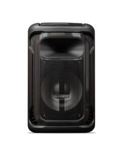 Maxdorf Blaster Series - 180w Trolley Speaker