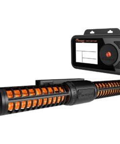 Maxspect Jump Gyre 4k