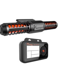 Maxspect JUMP Gyre Pump 2K