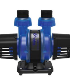 Maxspect Turbine Duo 9K