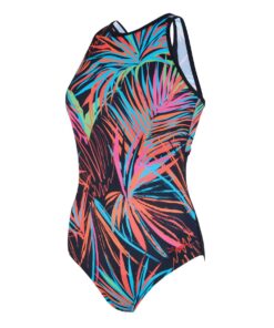 Maya Crossback One Piece - EU 36