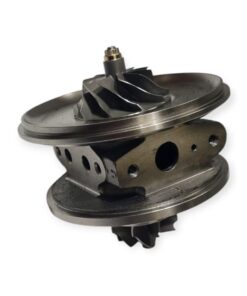 Mazda 6 / Ford Ranger J97mu 2006 Turbocharger Core(chra)