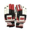 MB Malik Sher Amin Batting Gloves - Youth RH