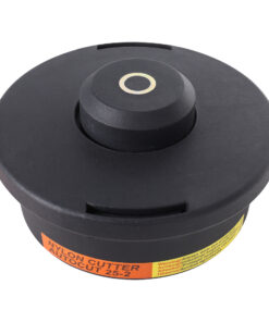 MAC AFRIC Bump Head For MBRUSH043-063