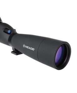Meade Wilderness 20-60x80mm Spotting Scope