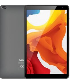 Mecer Xpress Smartlife (M17QF6-3G) 10.1" 3G + Wi-Fi Tablet