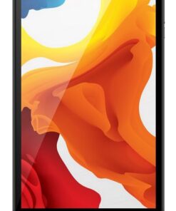 Mecer Xpress Smartlife (M17QF6-3G+) 10.1" 3G + WiFi Tablet