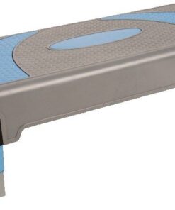 Medalist Aerobic Step