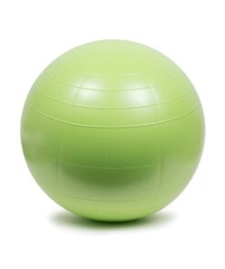 Medalist Anti-Burst Gym Balls - 65cm