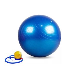 Medalist Anti-Burst Gym Balls - 75cm