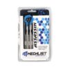 Medalist Assassin Darts - 26.0 g