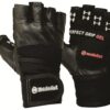 Medalist Beast Gym Glove - 2XL