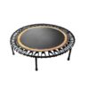 Medalist Bungee Rebounder Mini Trampoline