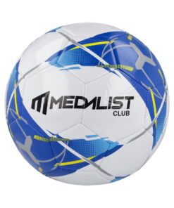 Medalist - Club Soccer Ball