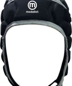 Medalist Deluxe Head Guard - XXS