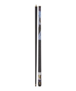 Medalist Eagle 2-Piece Cue - 57"