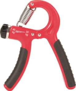 Medalist Hand Grip - Adjustable