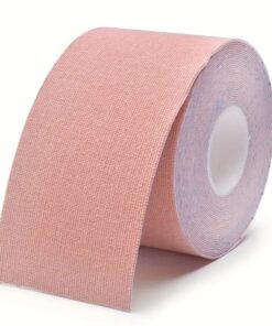 Medalist Kinesio Tape - Beige