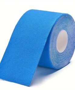 Medalist Kinesio Tape - Blue