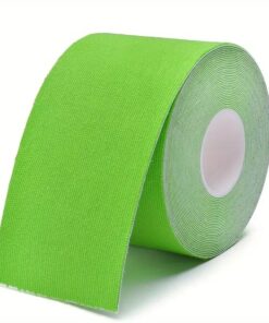 Medalist Kinesio Tape - Lime