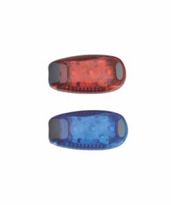 Medalist LED Safety Lights