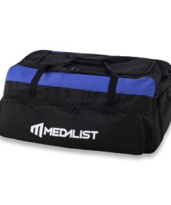 Medalist Magnum XL Sports Team Bag