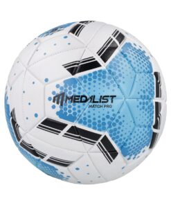 Medalist - Match Pro Soccer Ball