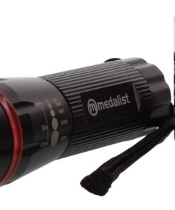 Medalist - Nebula Torch