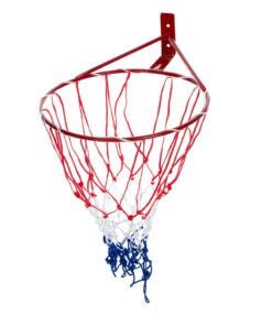 Medalist Netball Ring