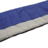 Medalist - Nimbus Sleeping Bag 400