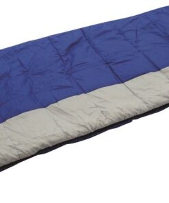 Medalist - Nimbus Sleeping Bag 400