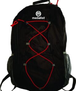 Medalist Pac-Lite Daypack