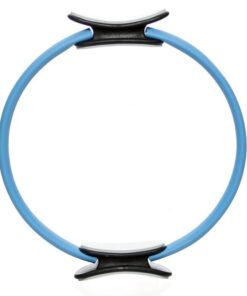 Medalist Pilates Ring