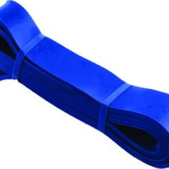 Medalist Power Bands - Heavy