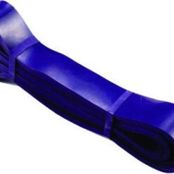 Medalist Power Bands - Light