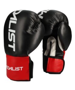Medalist Pro Training Gloves - 14 oz