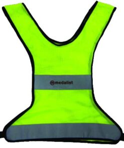 Medalist Reflective Vest
