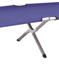 Medalist Slumber Stretcher - Blue