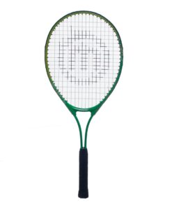 Medalist Smash 211 Junior Junior Racquet