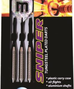 Medalist Sniper Darts - 26g