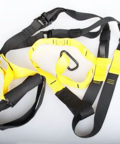 Medalist Suspension Straps