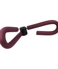 Medalist Thigh Master