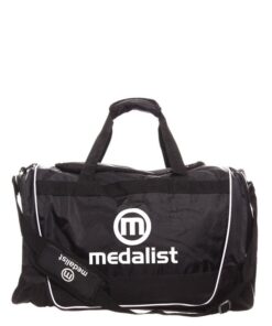 Medalist Trainer Sports Bag - Medium