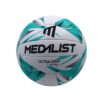 Medalist Ultra Grip Netball (Size:5)