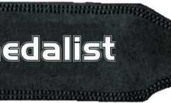 Medalist Weight-Lifting Belt - 6 Inch - 2XL