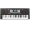 Medeli Millenium Series M331 61 Key Keyboard