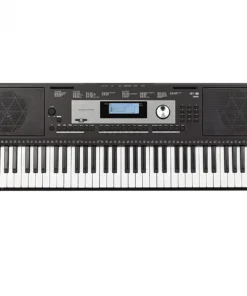 Medeli Millenium Series M331 61 Key Keyboard
