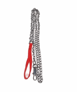 Medium Chain Lead for Dogs / Puppies (116cm)